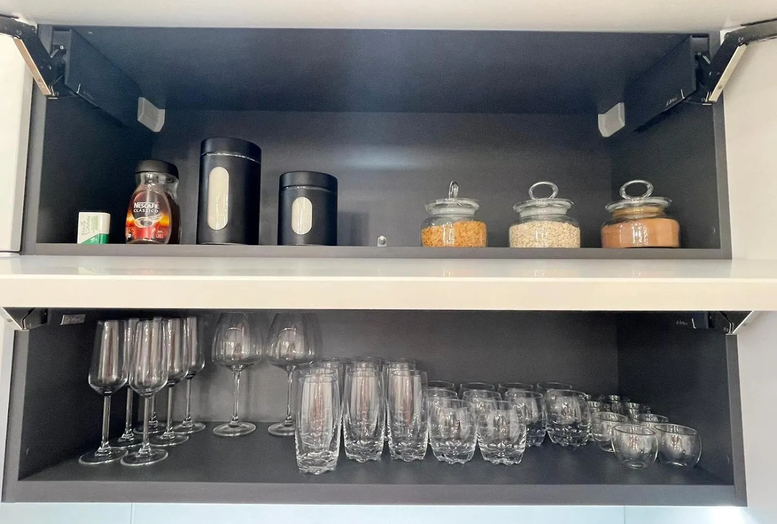 Apartament Nice And Modern Flat Near Airport Santa Cruz  Portugalia